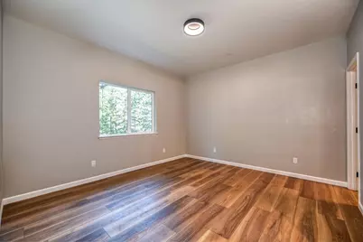 5117 Woodhaven Court, Grizzly Flats, CA 95636 - Photo 25