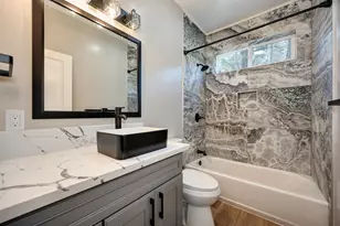 5117 Woodhaven Ct, Grizzly Flats, CA 95636 - Photo 5