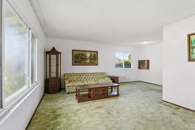 3328 Cahill Court, Sacramento, CA 95827 - Photo 7