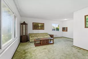 3328 Cahill Ct, Sacramento, CA 95827 - Photo 7