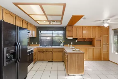3328 Cahill Court, Sacramento, CA 95827 - Photo 13