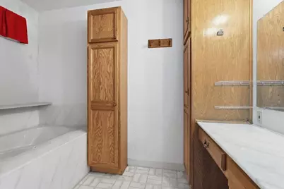 3328 Cahill Court, Sacramento, CA 95827 - Photo 23