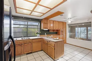 3328 Cahill Ct, Sacramento, CA 95827 - Photo 15