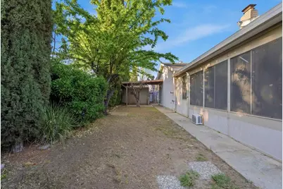 3328 Cahill Court, Sacramento, CA 95827 - Photo 27