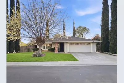 3328 Cahill Court, Sacramento, CA 95827 - Photo 3