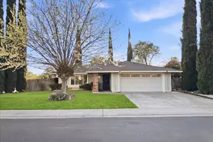 3328 Cahill Ct, Sacramento, CA 95827 - Photo 3