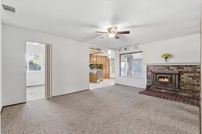 3328 Cahill Court, Sacramento, CA 95827 - Photo 11