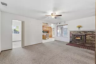 3328 Cahill Ct, Sacramento, CA 95827 - Photo 11