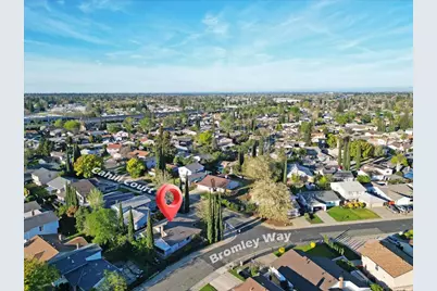 3328 Cahill Court, Sacramento, CA 95827 - Photo 29