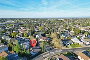 3328 Cahill Ct, Sacramento, CA 95827 - Photo 29