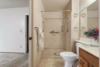 3328 Cahill Court, Sacramento, CA 95827 - Photo 19