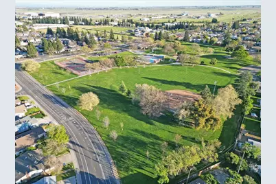 3328 Cahill Court, Sacramento, CA 95827 - Photo 31