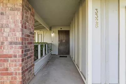 3328 Cahill Court, Sacramento, CA 95827 - Photo 5