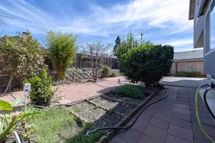 3221 Saturn Dr, Sacramento, CA 95827 - Photo 27