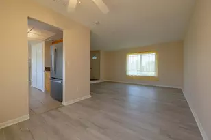 3221 Saturn Dr, Sacramento, CA 95827 - Photo 7