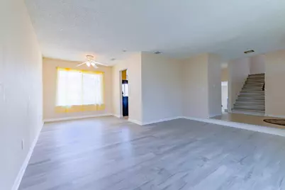 3221 Saturn Drive, Sacramento, CA 95827 - Photo 5