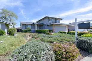 3221 Saturn Dr, Sacramento, CA 95827 - Photo 1