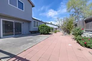 3221 Saturn Dr, Sacramento, CA 95827 - Photo 25