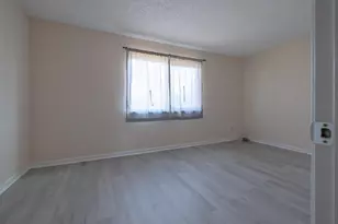 3221 Saturn Dr, Sacramento, CA 95827 - Photo 21