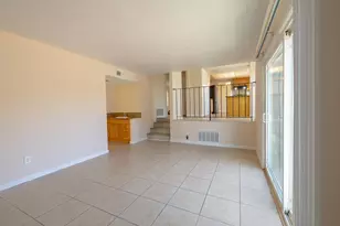 3221 Saturn Dr, Sacramento, CA 95827 - Photo 13