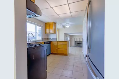 3221 Saturn Drive, Sacramento, CA 95827 - Photo 7