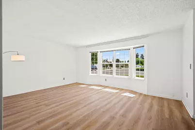 8997 Gainsboro Way, Sacramento, CA 95826 - Photo 7