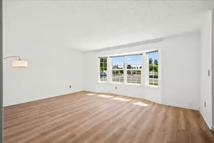 8997 Gainsboro Way, Sacramento, CA 95826 - Photo 7