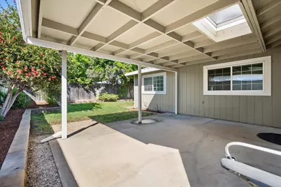 8997 Gainsboro Way, Sacramento, CA 95826 - Photo 25