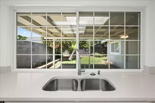 8997 Gainsboro Way, Sacramento, CA 95826 - Photo 13