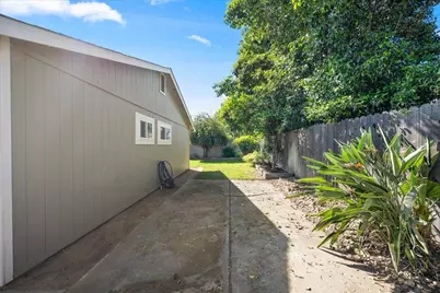 8997 Gainsboro Way, Sacramento, CA 95826 - Photo 29