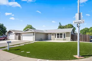 8997 Gainsboro Way, Sacramento, CA 95826 - Photo 33