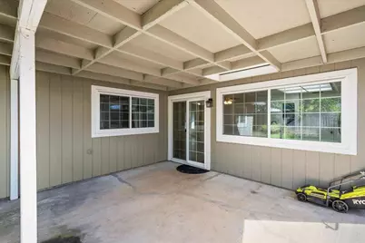 8997 Gainsboro Way, Sacramento, CA 95826 - Photo 31