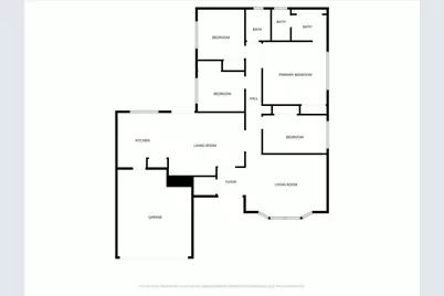 8997 Gainsboro Way, Sacramento, CA 95826 - Photo 37