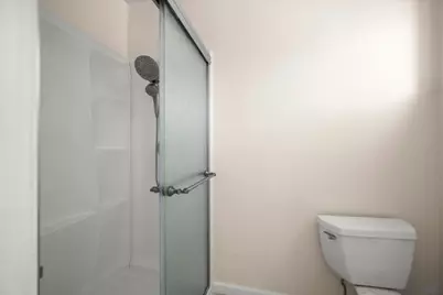 8997 Gainsboro Way, Sacramento, CA 95826 - Photo 23