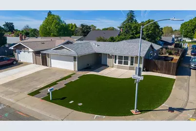 8997 Gainsboro Way, Sacramento, CA 95826 - Photo 3