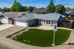 8997 Gainsboro Way, Sacramento, CA 95826 - Photo 3