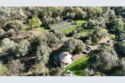 11245 Grey Eagle Road, Grass Valley, CA 95949 - Photo 15