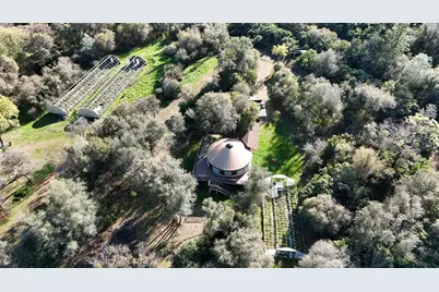 11245 Grey Eagle Road, Grass Valley, CA 95949 - Photo 3