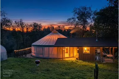 11245 Grey Eagle Road, Grass Valley, CA 95949 - Photo 1