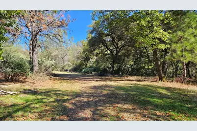 11245 Grey Eagle Road, Grass Valley, CA 95949 - Photo 13