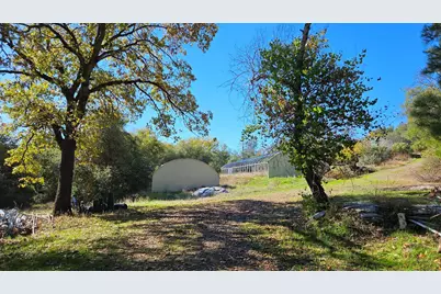 11245 Grey Eagle Road, Grass Valley, CA 95949 - Photo 19