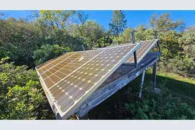 11245 Grey Eagle Road, Grass Valley, CA 95949 - Photo 21