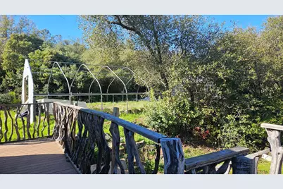 11245 Grey Eagle Road, Grass Valley, CA 95949 - Photo 9