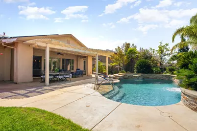 504 Sawmill Court, Lincoln, CA 95648 - Photo 57