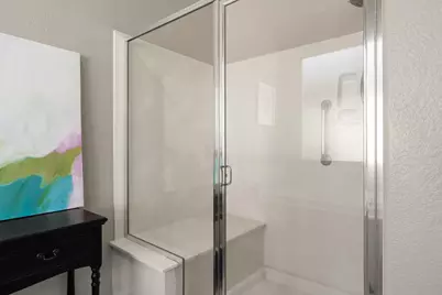 504 Sawmill Court, Lincoln, CA 95648 - Photo 35