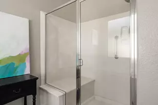 504 Sawmill Ct, Lincoln, CA 95648 - Photo 35