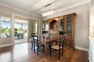 504 Sawmill Ct, Lincoln, CA 95648 - Photo 17