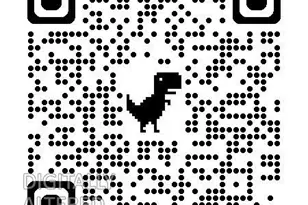 504 Sawmill Ct, Lincoln, CA 95648 - Photo 65