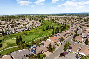 504 Sawmill Ct, Lincoln, CA 95648 - Photo 37