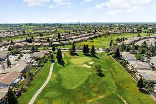 504 Sawmill Ct, Lincoln, CA 95648 - Photo 43